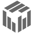 trafficbox.org