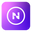 trafficnomads.com