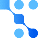 trafft.com