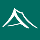 trail.co.uk