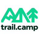 trail.nl