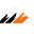 trailbornequipment.se