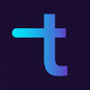 trailight.com
