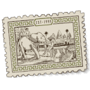 trailsofindochina.com
