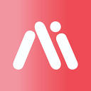 train-app.com