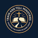 trainandtell.org