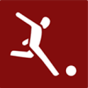 traineffective.com