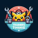 trainerstoolbox.eu