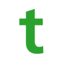 trampolines.co.uk