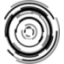 trampolinesuk.co.uk