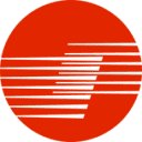 trane.com