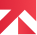 trangotech.com