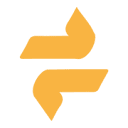 transfeero.com