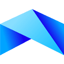 transfi.com