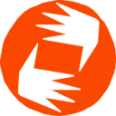 transformartscic.co.uk