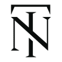 transformationalnutrition.com