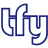 transformify.org