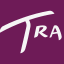 transindus.co.uk