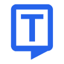 transkriptor.com