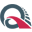 translateswift.com