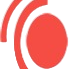 translationonline.co.uk
