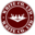 translationwrite.com
