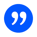 translatorus.com