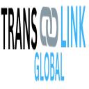 translinkglobal.com