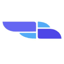 transmartic.com