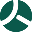transpiretraining.com