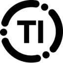 transportationinsight.com