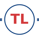transportes-lojo.com