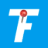 transportforum.com