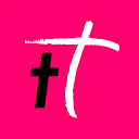 transtrav.com
