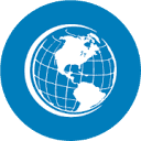 transworldrelocation.com