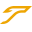 tranzitt.co.uk