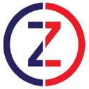 tranzparts.co.uk