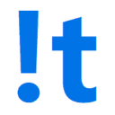 trapit.dk