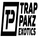 trappakz.com