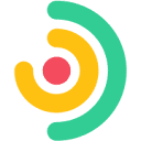 traqq.com