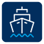 trasmed.com