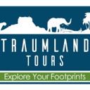 traumlandtours.com