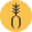 trauth.design