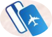 travealliance.com
