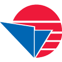travel.com.vn