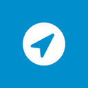 travel-wow.com