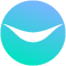 travelandsmile.co.uk