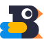 travelbird.dk