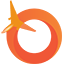 travelblasters.com