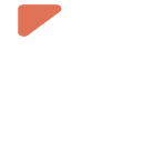 travelcell.co.uk